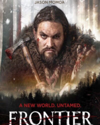 Biên giới (Phần 1) Biên giới (Phần 1)