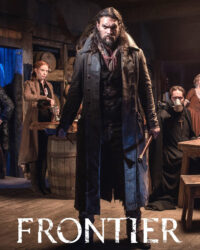 Biên giới (Phần 2)