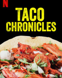 Biên niên sử Taco (Quyển 1) Biên niên sử Taco (Quyển 1)