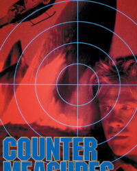 Biện pháp đối phó