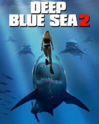 Biển Xanh Sâu Thẳm 2
