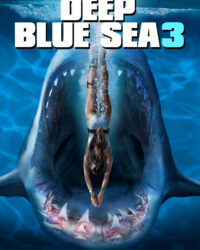 Biển Xanh Sâu Thẳm 3