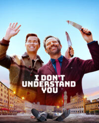 Biết Chết Liền