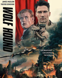 Biệt Đội Chó Săn