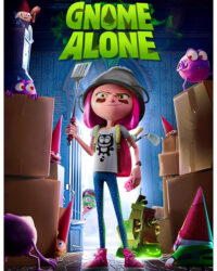 Biệt đội quỷ lùn