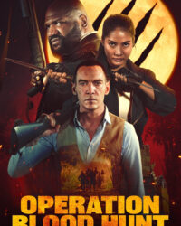 Biệt Kích Diệt Sói