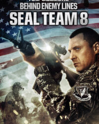 Biệt Kích Ngầm Biệt Kích Ngầm