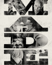 Big Bang Made - The Movie