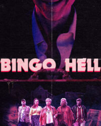 Bingo Hell