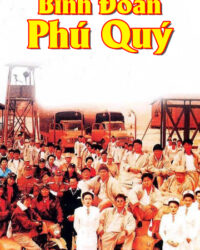 Binh Đoàn Phú Quý Binh Đoàn Phú Quý