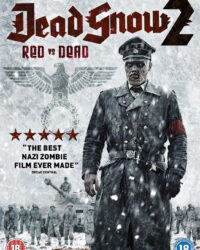 Binh Đoàn Thây Ma 2