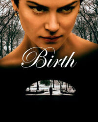 Birth