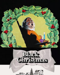 Black Christmas