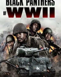 Black Panthers of WWII