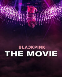 Blackpink: The Movie