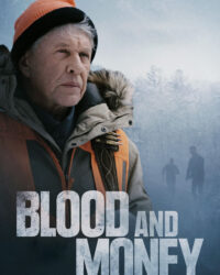 Blood and Money Blood and Money