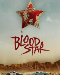Blood Star