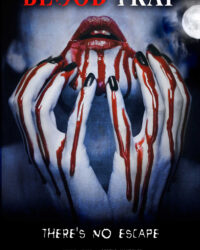 Blood Trap