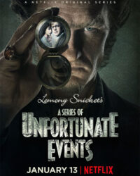 Bộ Ba Kỳ Dị (Phần 1)