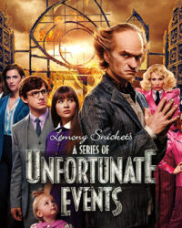 Bộ Ba Kỳ Dị (Phần 2)