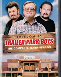 Bộ ba trộm cắp (Phần 10) Bộ ba trộm cắp (Phần 10)