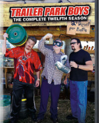 Bộ ba trộm cắp (Phần 12) Bộ ba trộm cắp (Phần 12)