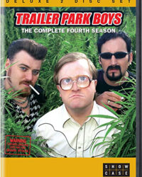 Bộ ba trộm cắp (Phần 4) Bộ ba trộm cắp (Phần 4)