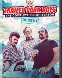 Bộ ba trộm cắp (Phần 8) Bộ ba trộm cắp (Phần 8)