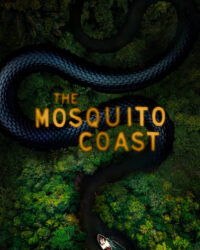 Bờ Biển Mosquito (Phần 1)