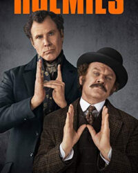 Bộ Đôi Kỳ Quặc