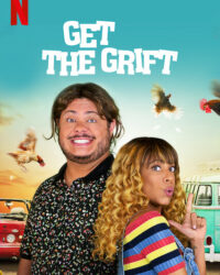 Bộ đôi nhà lừa đảo