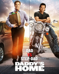 Bố Ngoan, Bố Hư Bố Ngoan, Bố Hư