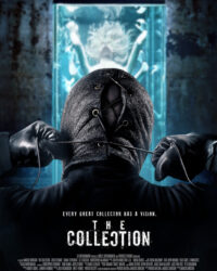 Bộ Sưu Tập Hoàn Hảo Bộ Sưu Tập Hoàn Hảo