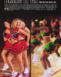 Bốc Lửa Bốc Lửa