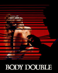 Body Double