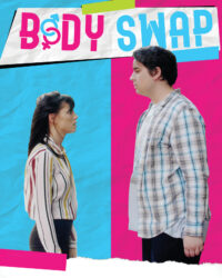 Body Swap Body Swap