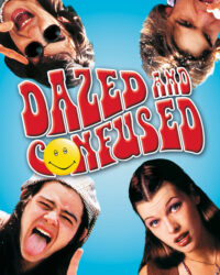 Bối Rối Và Sửng Sốt