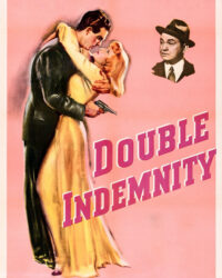 Bồi Thường Gấp Đôi