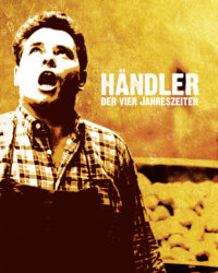 Bốn Mùa Đẩy Xe