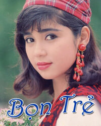 Bọn Trẻ