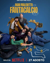 BÓNG ĐÁ ẢO ĐÃ HỦY HOẠI CHÚNG TÔI