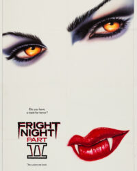 Bóng Đêm Kinh Hoàng 2