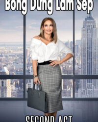 Bỗng Dưng Làm Sếp