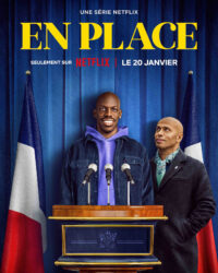 Bỗng dừng thành tổng thống Bỗng dừng thành tổng thống