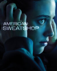 Bóng Ma Cõi Mạng