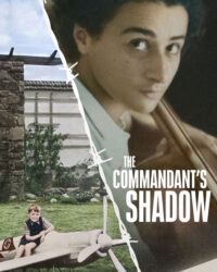 Bóng Tối Của Chỉ Huy