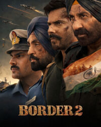Border 2