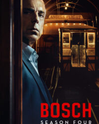 Bosch (Phần 4)