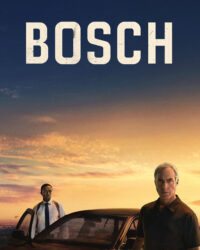 Bosch (Phần 6)