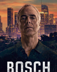 Bosch (Phần 7)